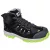 FC55-s Portwest, Compositelite Elbe munkabakancs, munkavédelmi bakancs S3