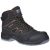 FC57 Compositelite All Weather Portwest S3 WR munkavédelmi bakancs