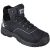 FC58 CompositeLite Avich Portwest S3 munkavédelmi bakancs