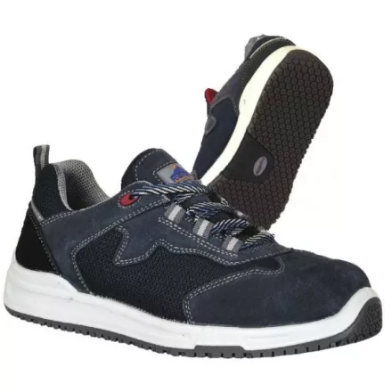 Compositelite Volga védőcipő, S1P