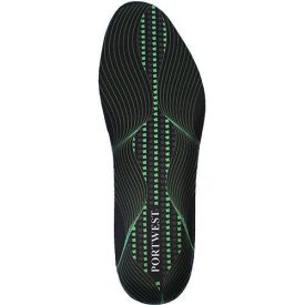 FC82 Portwest Gel & Arch munkavédelmi talpbetét