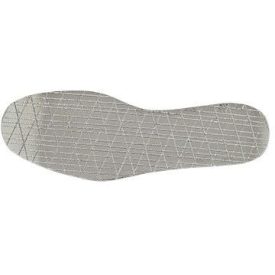 FC88-s Portwest, Thermal Aluminium talpbetét