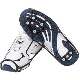 FC95-s Portwest, Csúszásmentes jégjáró