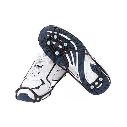 FC95-s Portwest, Csúszásmentes jégjáró