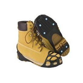 FC97BKR, FC97-s Portwest, All porpuse csúszásmentesítö