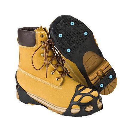 FC97-s Portwest, All porpuse csúszásmentesítö