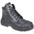 FD10 Clyde Portwest S3 HRO CI HI FO munkavédelmi bakancs