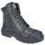 FD15 Eden Portwest S3 HRO CI HI FO munkavédelmi bakancs