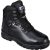 FD17 Steelite Work Met Protector Portwest S3 M munkavédelmi bakancs