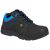 FD27BKB43 Portwest Compositelite Protector biztonsági Munkavédelmi cipő S3 ESD HRO