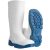 FD84 Portwest PU Food Wellington csizma S4 CI FO Fehér 39