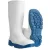 FD84 Portwest PU Food Wellington csizma S4 CI FO Fehér