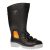 FD85BKR39, FD85-s Portwest, Portwest Metatarsal Munkacsizma, védőcsizma S5