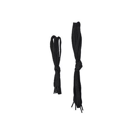 FL01-s Portwest, Steelite cipöfüzö