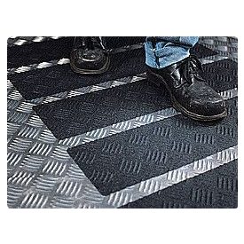   3M™  Safety-Walk™  csúszásgátló általános felhasználásra: 19 milliméter széles, 18,3 méte