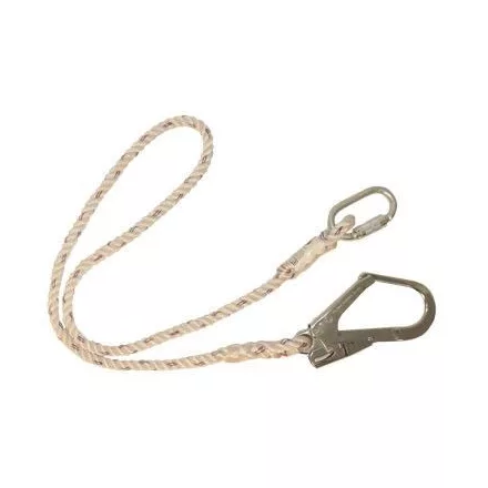 FP21WHR, FP21-s Portwest, Rögzítökötél