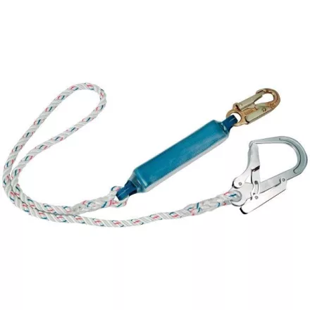 FP23WHR, FP23-s Portwest, Energiaelnyelö