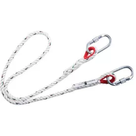   FP24 Portwest munkavédelmi Rögzítőkötél magasban végzett munkához