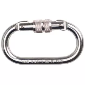FP30SIR, FP30-s Portwest, Karabiner