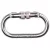 FP30SIR, FP30-s Portwest, Karabiner