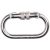 FP30-s Portwest, Karabiner