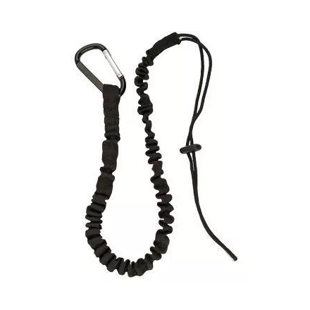 FP34BKR, FP34-s Portwest, Szerszámtartó kötél