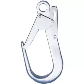 FP35SIR, FP35-s Portwest, Karabiner
