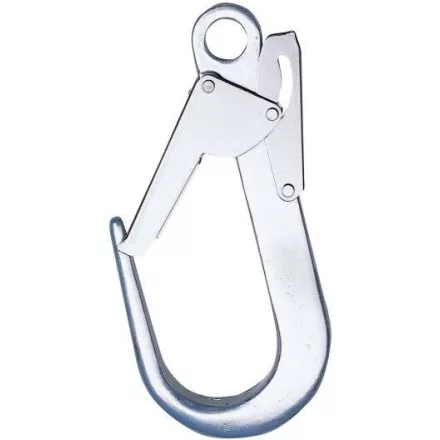 FP35SIR, FP35-s Portwest, Karabiner