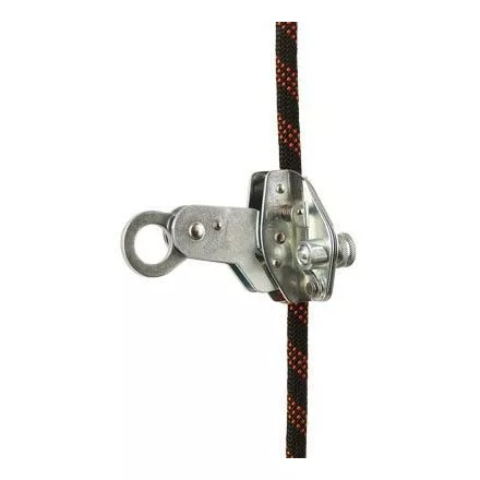 FP36SIR, FP36-s Portwest, Vezérelt zuhanásgátló