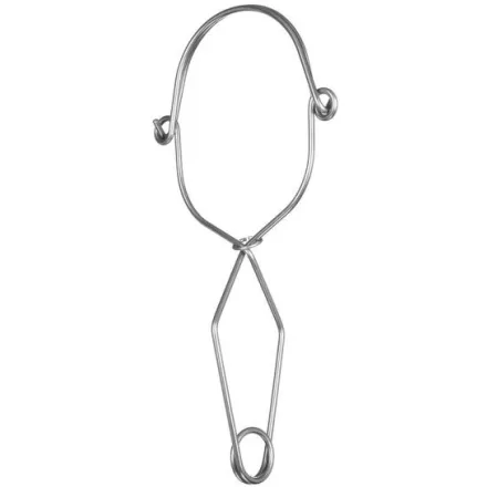FP39-s Portwest, Wire Hook csatlakozó