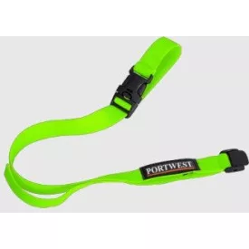 FP49GNR, FP49 - Sisak rögzítő kötél