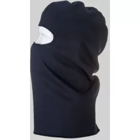 FR09NAR, FR09 - FR Anti-Static kámzsa