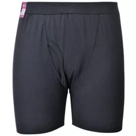 Lángálló boxer alsó