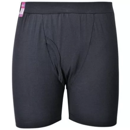 Lángálló boxer alsó