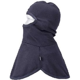 FR20NAR, FR20-s Portwest, FR antisztatikus kámzsa