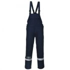 FR27-s Portwest, Bizflame Plus mellesnadrág, munkanadrág, Munkásnadrág