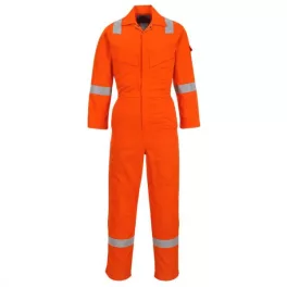 Portwest Overall