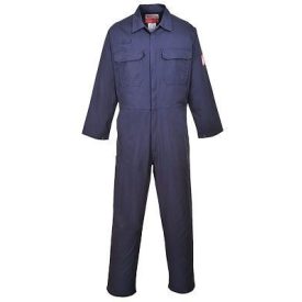 Bizflame Pro kontraszt overál, kezeslábas