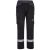 FR402 jólláthatósági WX3 lángálló munkavédelmi nadrág 38
