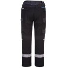 FR402 jólláthatósági WX3 lángálló munkavédelmi nadrág 41