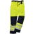 Portwest FR62 HiVis Multi-Norm munkavédelmi láthatósági deréknadrág, Munkanadrág
