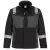 FR704 Portwest jólláthatósági WX3 lángálló munkavédelmi softshell dzseki