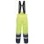 Bizflame Multi Arc láthatósági nadrág, Munkanadrág