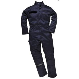 Multi-Norm overál FR80, kezeslábas