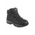 FT05BKR39, Portwest , Black, méret: 39