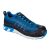 FT16BBR36, Portwest OlymFlex London SBP AE Trainer, BluBk, méret: 35