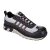 FT16GBR36, Portwest OlymFlex London SBP AE Trainer, GreyBk, méret: 35