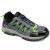 FT18 Portwest Steelite Wire Lace Safety Trainer S1P HRO 44