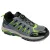FT18 Portwest Steelite Wire Lace Safety Trainer S1P HRO