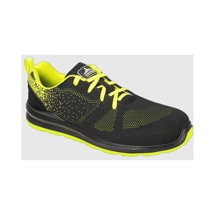 FT25BGN42, FT25 - Steelite Aire Trainer S1
